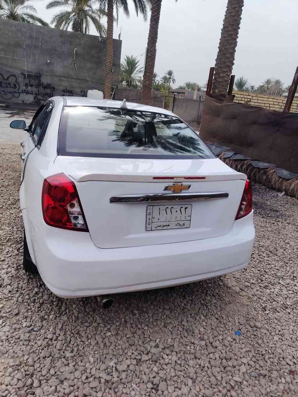 السلام عليكم للبيع سياره خلجيه بيع صبغ حزام سياره حلوه مديل 2011 تحويل مباشر  مكينه كير كفاله سنويه صار اربع شهر من صاقط مكان سياره بابل سعر 58 بيه مجال قليل ***********
