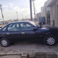 فكترا للبيع بدون ضرر شرط افحص وين ما يعجبك فقط مصبوغه جمالية اتصل على ...