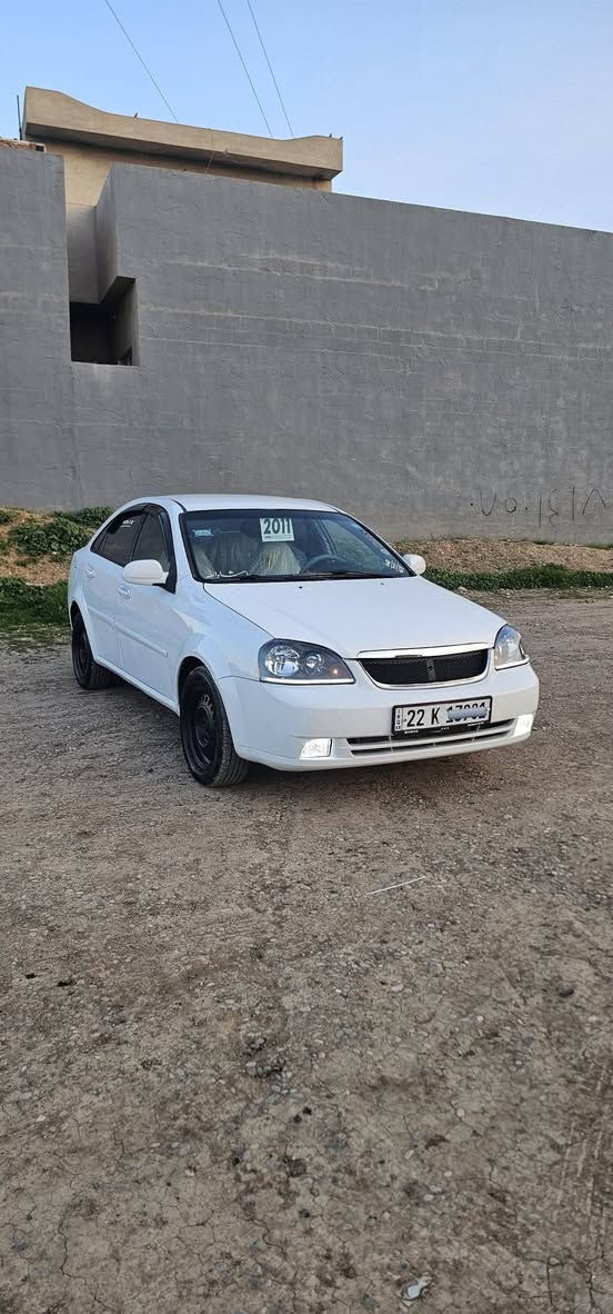 سلام عليكم
للبيع اوبتره موديل 2011
رقم اربيل شرط تحويل وكاله
كير عادي كير محرك شرط
سياره بيها اربع قطع صبغ
السعر 65 ورقه
رقم الهاتف ***********
