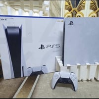 متوفر للبيع  مكاني بغداد الامين ٢ يوجد توصيل جميع المحافظات رقمي ٠٧٧٢٩...