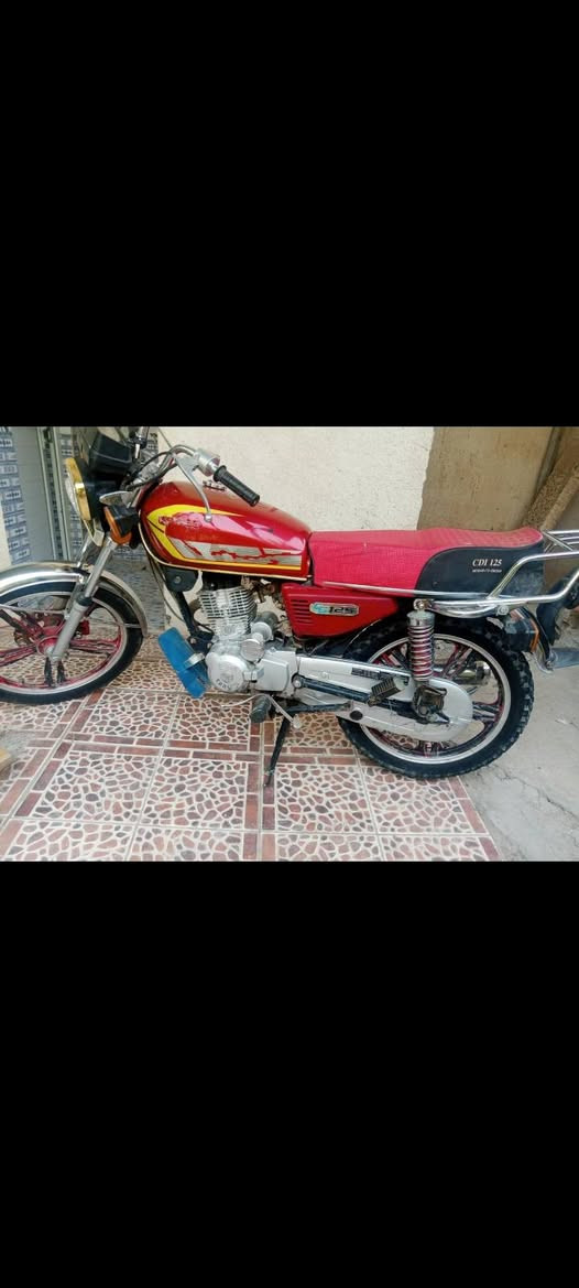 سلام عليكم سيفان 2023 اوراق درجه صارله ب٧ اشهر مايوم موكفتني سعره 425 وبيه مجال مكاني الحصوه *********** شراي يخابرني مستعجل على بيعته
