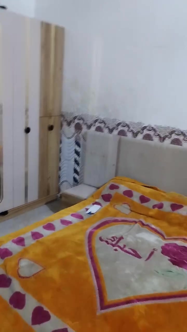 للبيع غرفه تركي ستخدام ٥ أشهر جديده بدون ضرار  المبرده مشتره لعام


**إذا كنت صاحب هذا الإعلان وتريد حذفه لأي سبب، رجاءا أرسل رسالة إلى الدعم الفني**