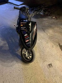 ماكس عدله للبيع الدراجه كامله نقصها فقط مازده وبكلايت سلف هندر نكره بأ...