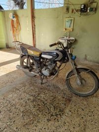 نامى برو • ٢٠١٨ • حمام العليل