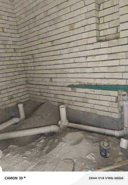 سلام عليكم  حبايب
الاخوين للمقاولات العامه 
جزء من اعمالنا داخل كربلاء 
للتواصل 
*********** كرار
*********** علي
