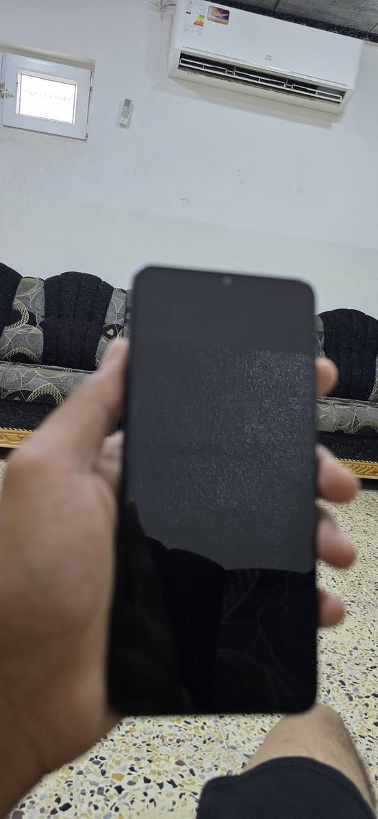 مكفول من كلشي
سامسونك A12 عنوان الايمن زنجلي 

٩٥ وبي مجال


**إذا كنت صاحب هذا الإعلان وتريد حذفه لأي سبب، رجاءا أرسل رسالة إلى الدعم الفني**