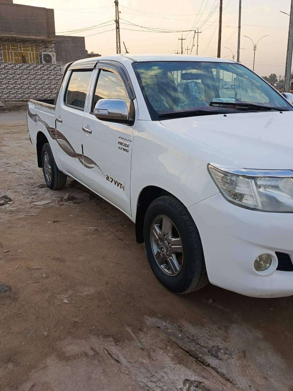 بيكم فلاونزه 2013 فول مواصفات كير وتماتيك كويتي شاصي 19 سياره مكفوله رقم ذي قاره مشروع وطني سنويه جديده محرك وكير كفاله حداده وتايرات جدد الشراي يتصل ***********
