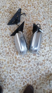 مرايات • تفصيخ • جميع الوان