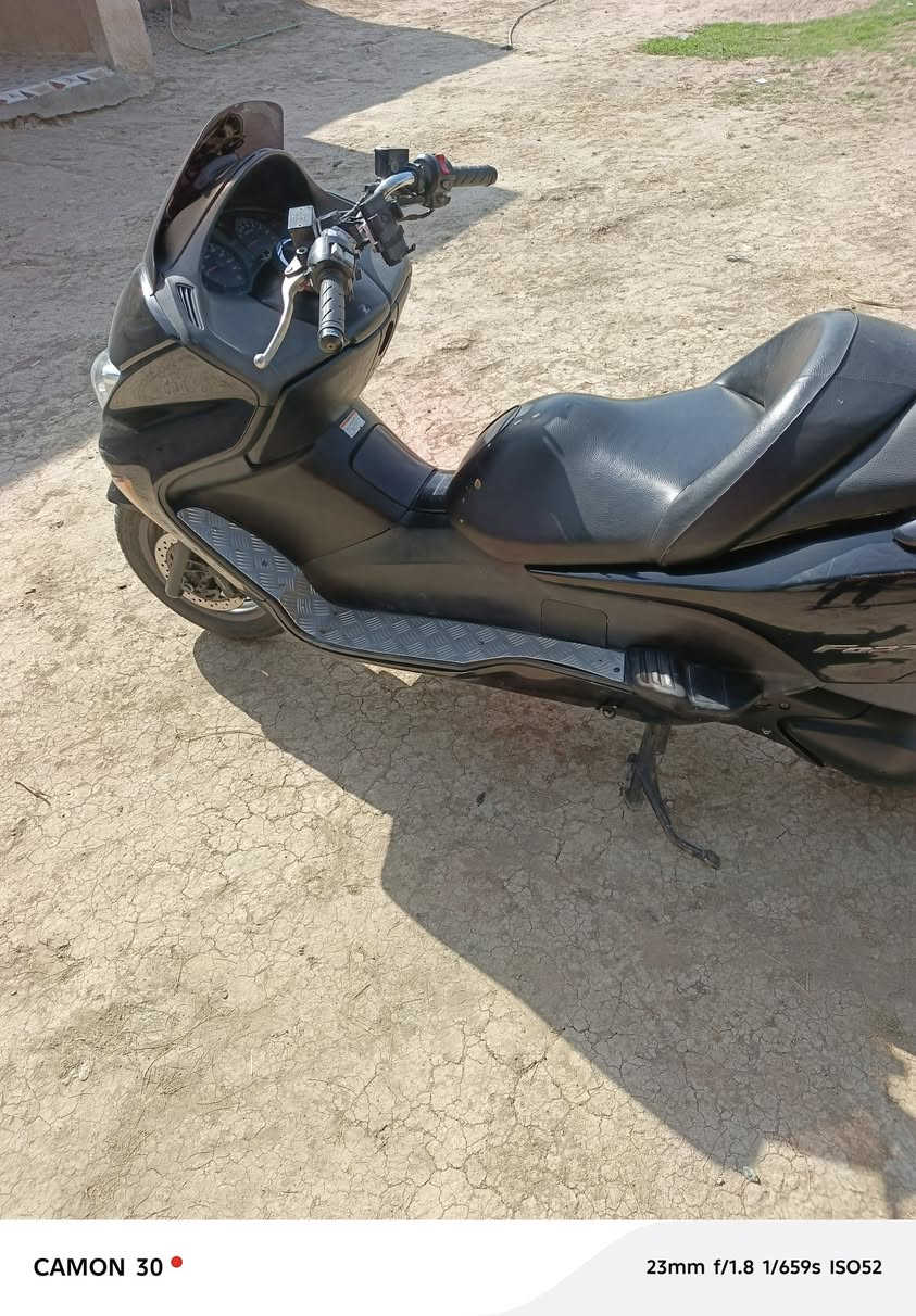 سلام عليكم دراجه فورزه 0/8البيع مقفوله كفاله عامه مكان كوت الحرارة سعر 950وبيهى مجال الستفسار خاص مفتوح


**إذا كنت صاحب هذا الإعلان وتريد حذفه لأي سبب، رجاءا أرسل رسالة إلى الدعم الفني**