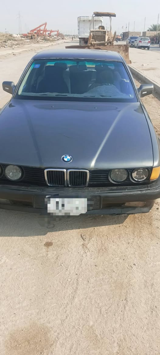 محرك كير كهربائيا جيد 
مكان السياره كوت***********
