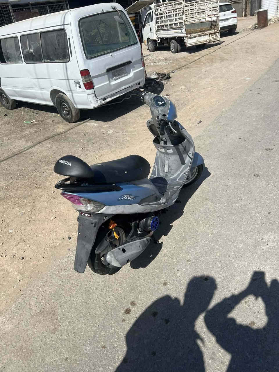 من رخصة مدير لكروب دراجه ماكس منغولي لبيع سعره 650وبيه مجال  
***********مكلف بل نشر
