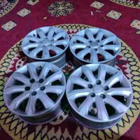 أصلي • أبو الختم • حاوية