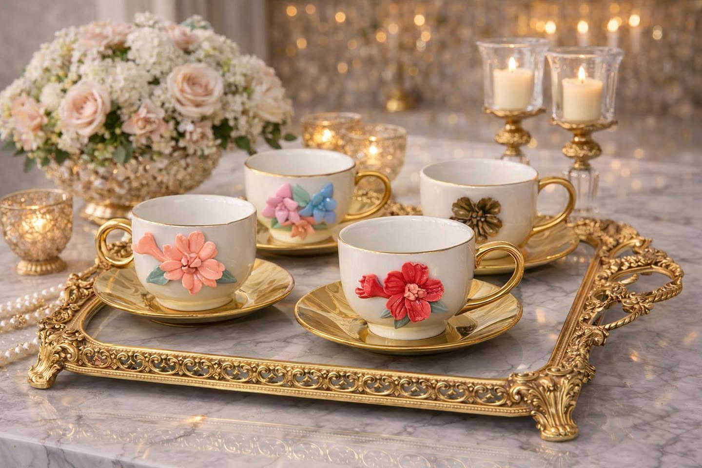 قطع مميزه لاصحاب الذوق الرفيع🔥🔥🔥♥️❤️❤️❤️


**إذا كنت صاحب هذا الإعلان وتريد حذفه لأي سبب، رجاءا أرسل رسالة إلى الدعم الفني**