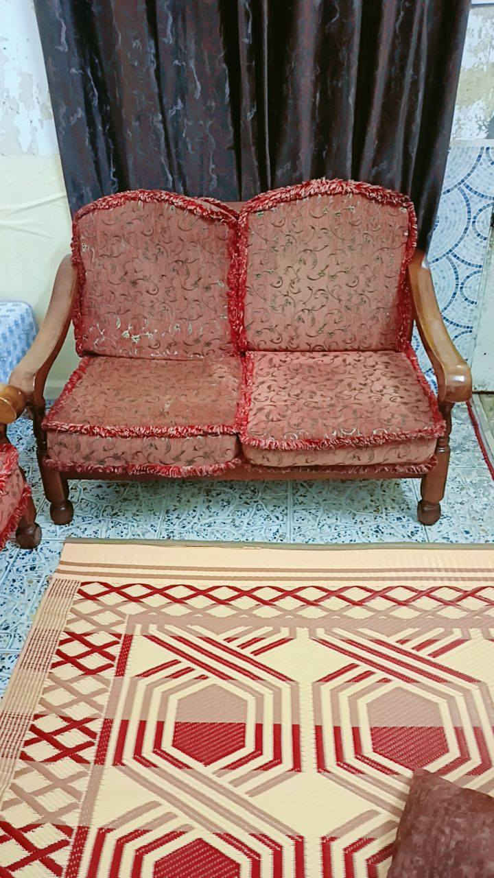 تخم ماليزي سبع مقاعد نظيف جدا اريده 150


**إذا كنت صاحب هذا الإعلان وتريد حذفه لأي سبب، رجاءا أرسل رسالة إلى الدعم الفني**