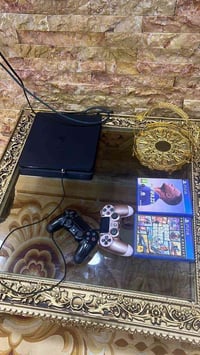 بلي فور سلم سعره 250 07726820889