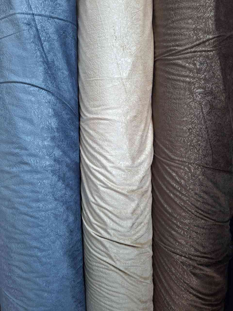 قماش ستائر  #شاموه_مقدف_نقشة_ورق_جدران💖💖
 نوفر لكم كل ماهو جديد ومميز في #مجمع_اقمشة_ياسين
#ستائر_دواشك_فساتين_لوازم_خياطه


**إذا كنت صاحب هذا الإعلان وتريد حذفه لأي سبب، رجاءا أرسل رسالة إلى الدعم الفني**