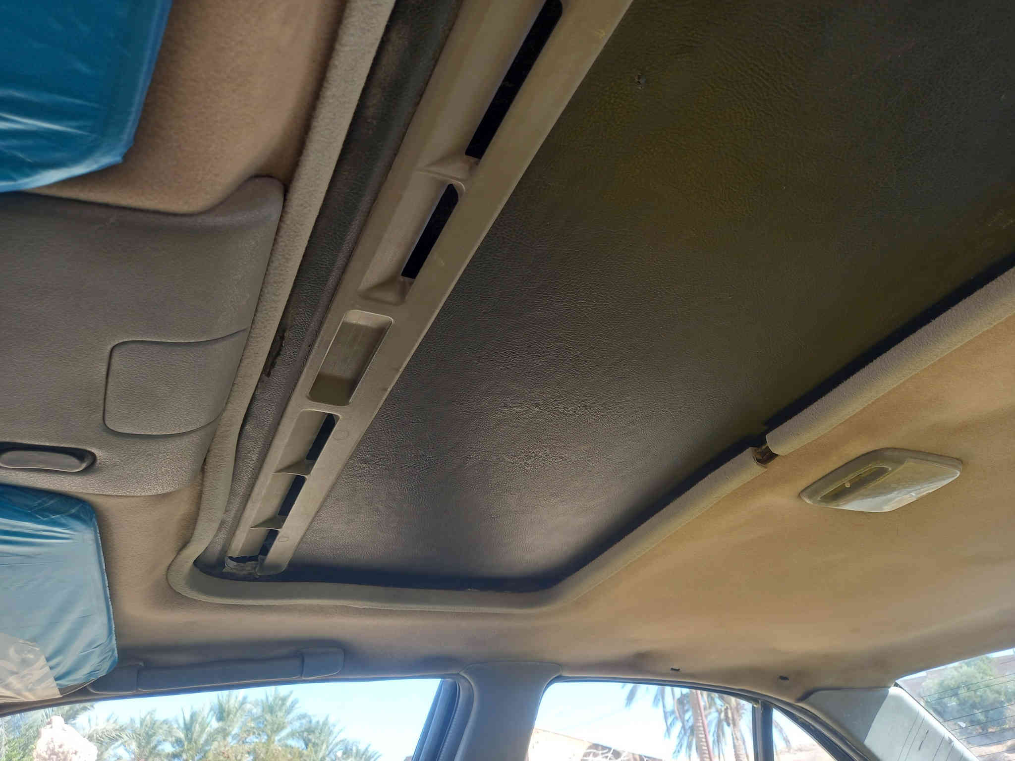 نيسان بريميرا 
محرك ٢٠٠٠ شرط
كير عادي شرط
تخم تاير جديد 
كهربائيات كلها شغاله 
سنويه لشهر ١١ سنه ٢٠٢٦
راعيها براوه موجود وشرط تحويل 

سياره تحتاج صدر فقط لأن صدر ضعيف

السعر  ٢٣ وبيها مجال بسيط 
العنوان حديثه بروانه 

للإستفسار 
مراسلة الخاص او الاتصال على الرقم 
***********
