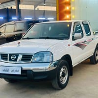 مكفول بيه • ٢٠١٤ • رقم ميسان