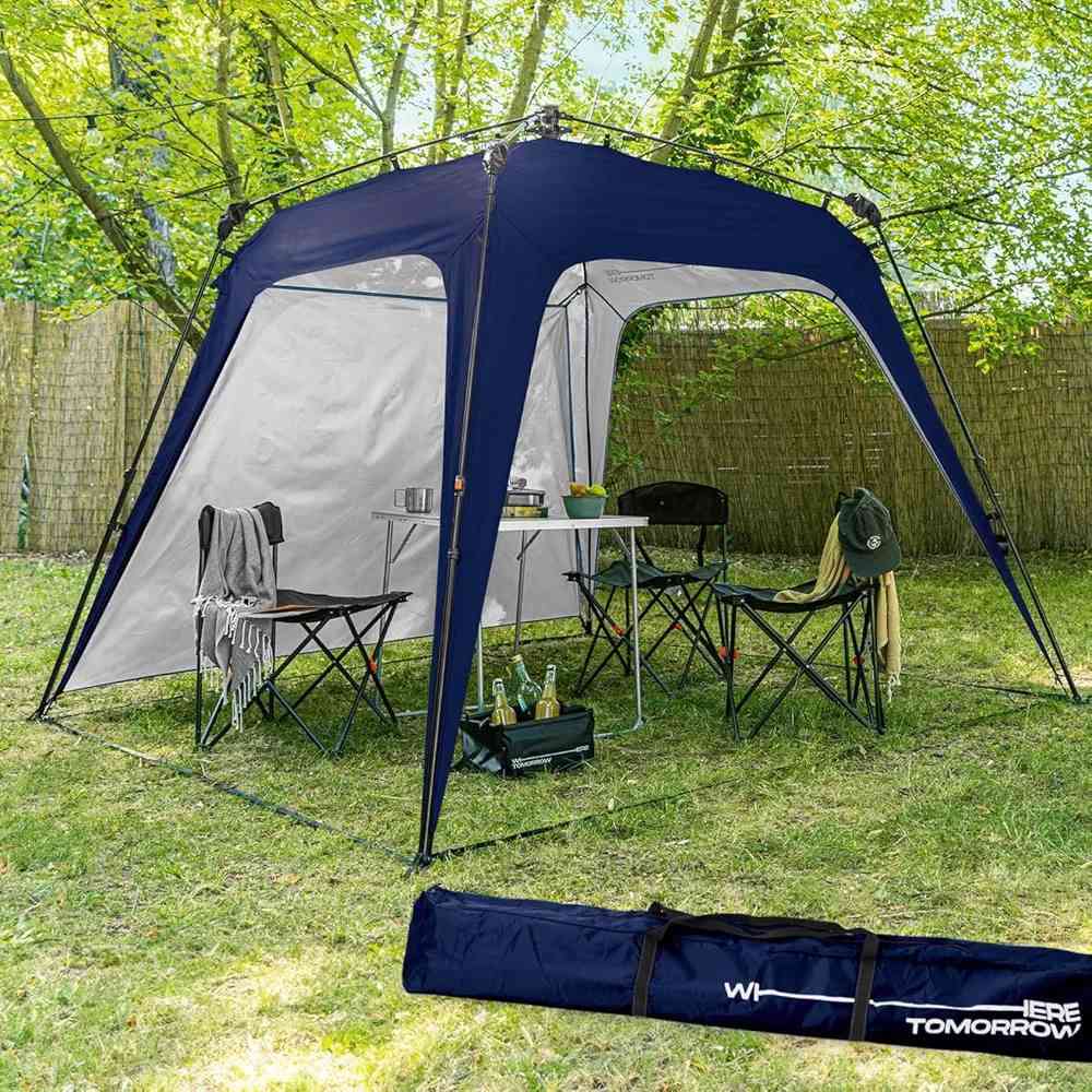 مضلة شمسية ومطرية بنفس الوقت بهذا الشكل ماركة


**إذا كنت صاحب هذا الإعلان وتريد حذفه لأي سبب، رجاءا أرسل رسالة إلى الدعم الفني**