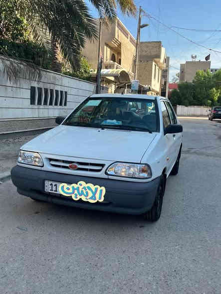 سلام عليكم للبيع سايبه موديل 22 بغداد باسمي كفاله عامه تخم تاير تراي زيرو   ماشية ٦٢ الف حقيقي شاشه كاميرا مكاني الحرية ***********
