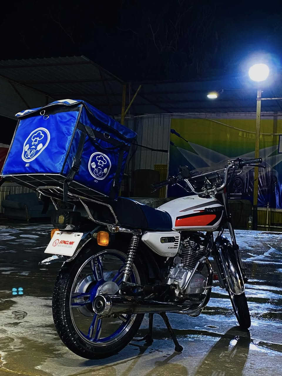 سيفان للبيع مديل 21مكاني حله مركز تواصل ***********
