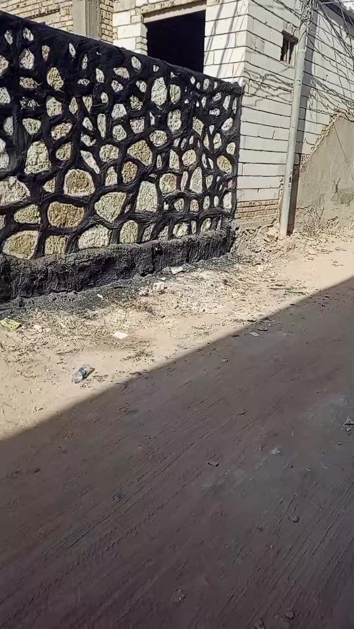 السلام عليكم بناء حجر كرسته وعمل اسيجه بيوت تطبيك ممرات واساسات ان شاء الله ينال عجابكم 
***********واتساب 
***********اتصال
