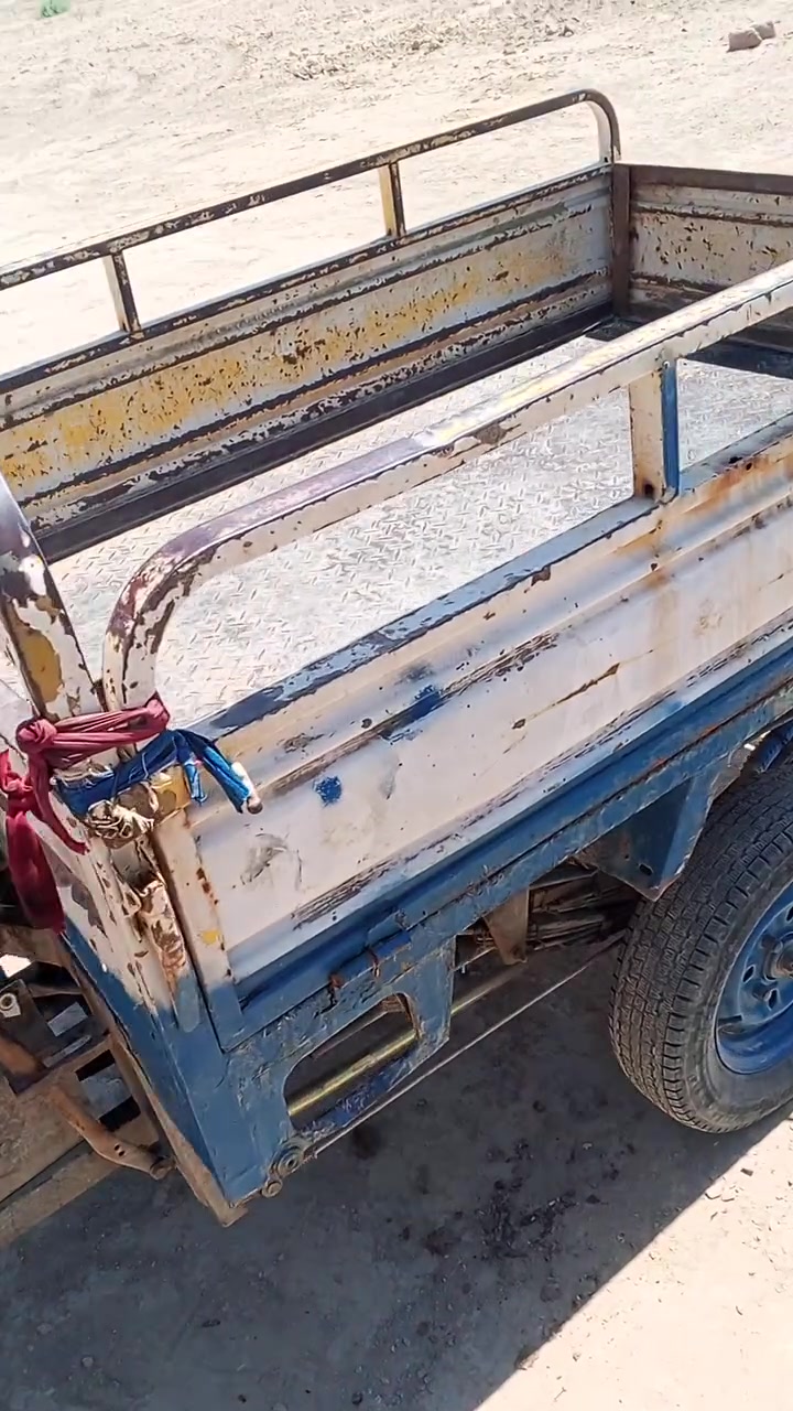 ستوته موديل 14اوراق أصولي شاصي مكفوله بدي مامكصوص مكينه بس ولفات مبدل عليها مكينه تشلع شلع مال جناي ***********
