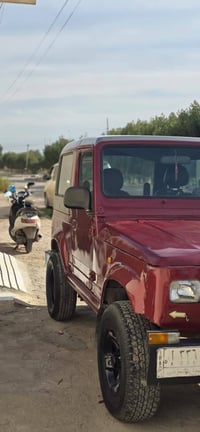 روسكتا اسيا 1995رقم قادسيه مشروع وطني محرك ونجي 6وتماتيك مكلف بنشر خوا...