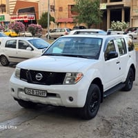 اخواني  اقروالمنشور وخابرو ودللو  للبيع سعر جدا مناسب  💵  79 ورقه قفل ...