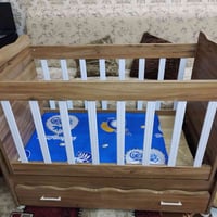 اطفال • جديد • استخدام شهرين