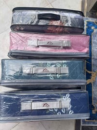 فرشات مقرنص • فخمة • مجمع الدوح