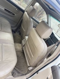 بي واي دي • ٢٠٢٤ • تبديل