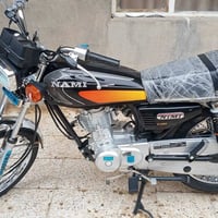 دراجه سكنر مديل 27 صارله 3اشهر من نازله دراجه كفاله عامه من التاير للت...