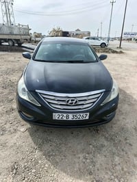 سوناتا موديل ٢٠١١ وراد امريكي رقم اربيل دولي سنويه لل ٢٩ تحويل ثاني يو...