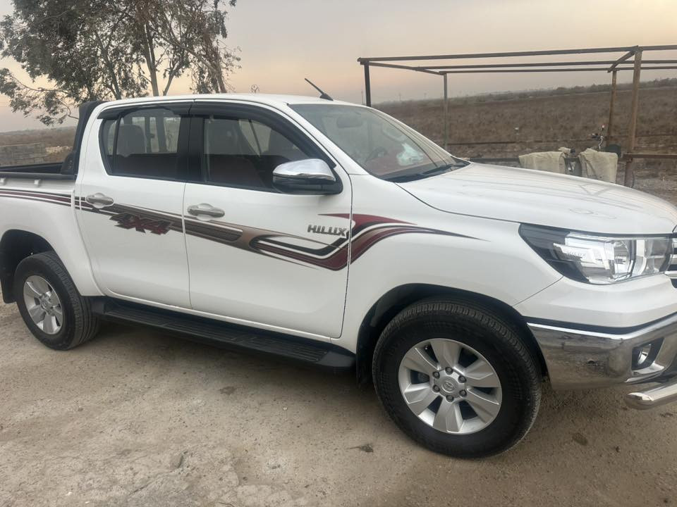 البيع بيكم فور ويل موديل2020 كفالة عامة كويتي بصمة مكان سيارة بغداد تاجي سعر تصل وبيك خير ودلل ***********واتساب
 ***********
