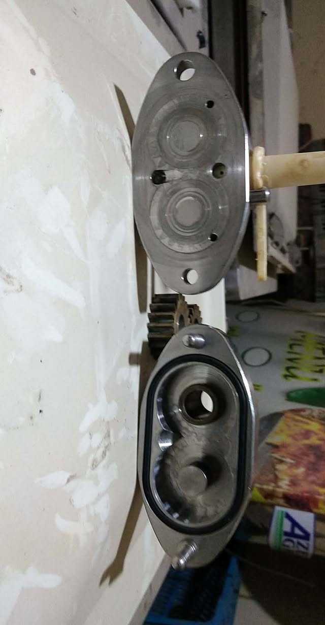 Slm 3andi 2 machinat 2022. 10/10 
0540158147


**إذا كنت صاحب هذا الإعلان وتريد حذفه لأي سبب، رجاءا أرسل رسالة إلى الدعم الفني**