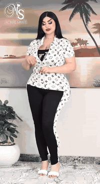 العرض لمده يومين
15  الف 
***********
