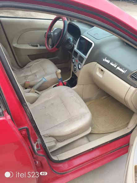 السلام عليكم شيري 2013 تحويل مباشر مكفوله كير ومكينه وحداديه دواخل جدد تخم تاير باتري جديد ما ذب عليه برغي السعر 32 وبي مجال للاتصال ***********
