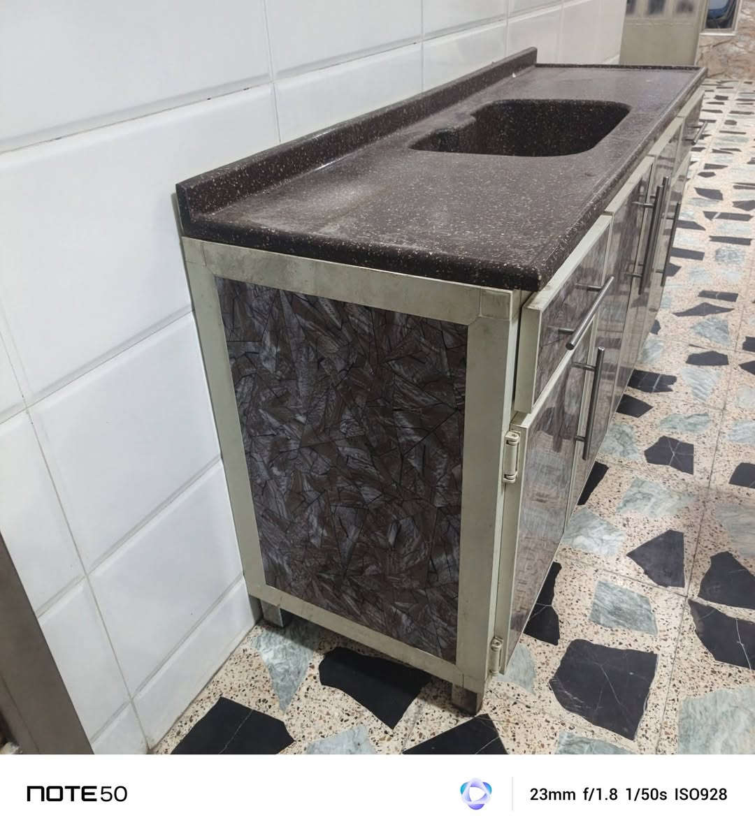 سنك ابو اربعة جديد قوي البيع


**إذا كنت صاحب هذا الإعلان وتريد حذفه لأي سبب، رجاءا أرسل رسالة إلى الدعم الفني**