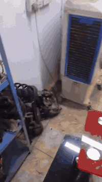 🚚يوجد لدينا توصيل لكافة المحافظات 🔧🪛تتوفر مواد بانسب الاسعار مع الضمان...