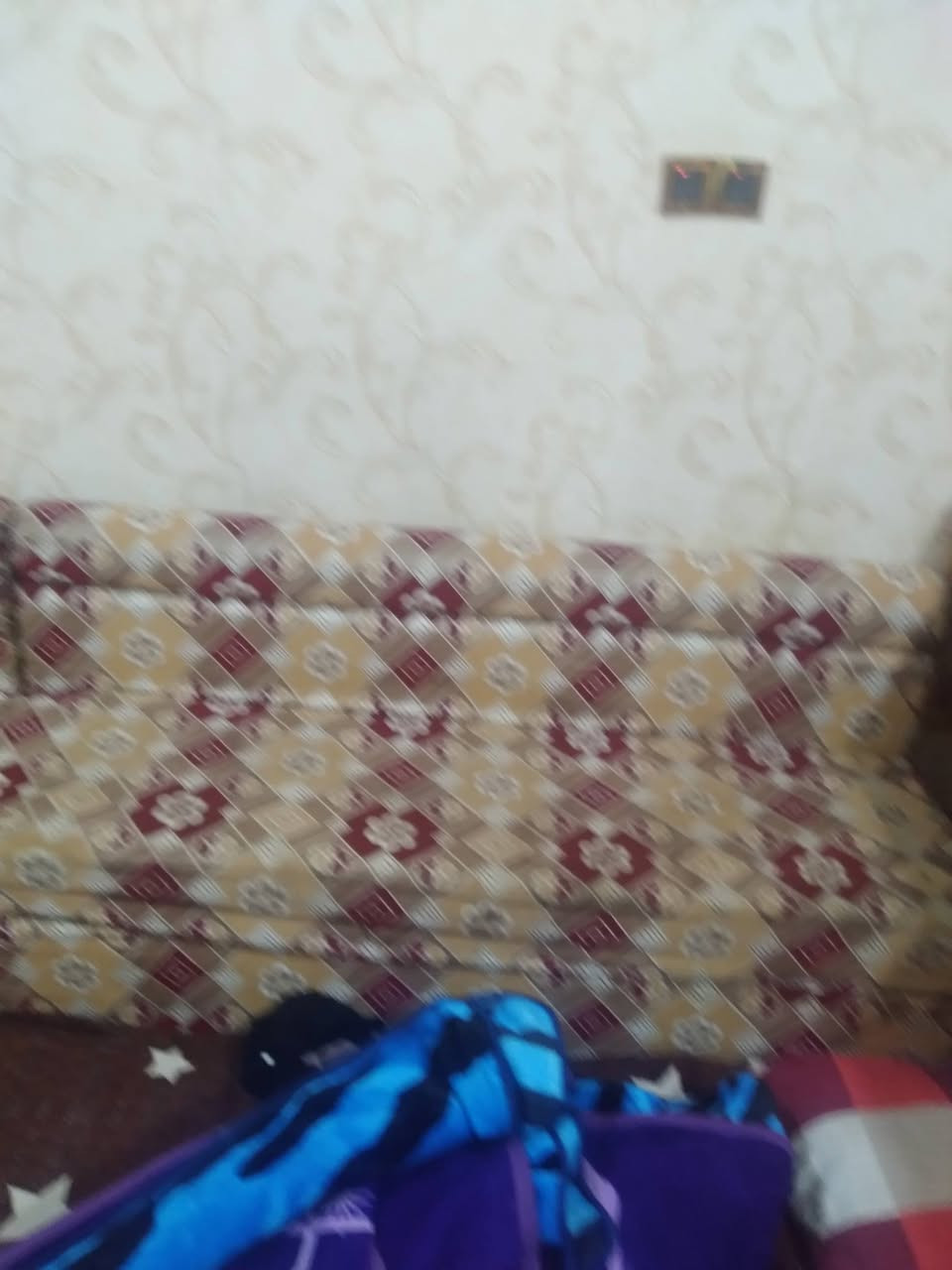 كعده اسفنج ضغط عالي لللبيع نظيف ٧ متر ١٠ نفرات لللبيع مكاني البصره السعر ١٤٠ بيه مجال


**إذا كنت صاحب هذا الإعلان وتريد حذفه لأي سبب، رجاءا أرسل رسالة إلى الدعم الفني**