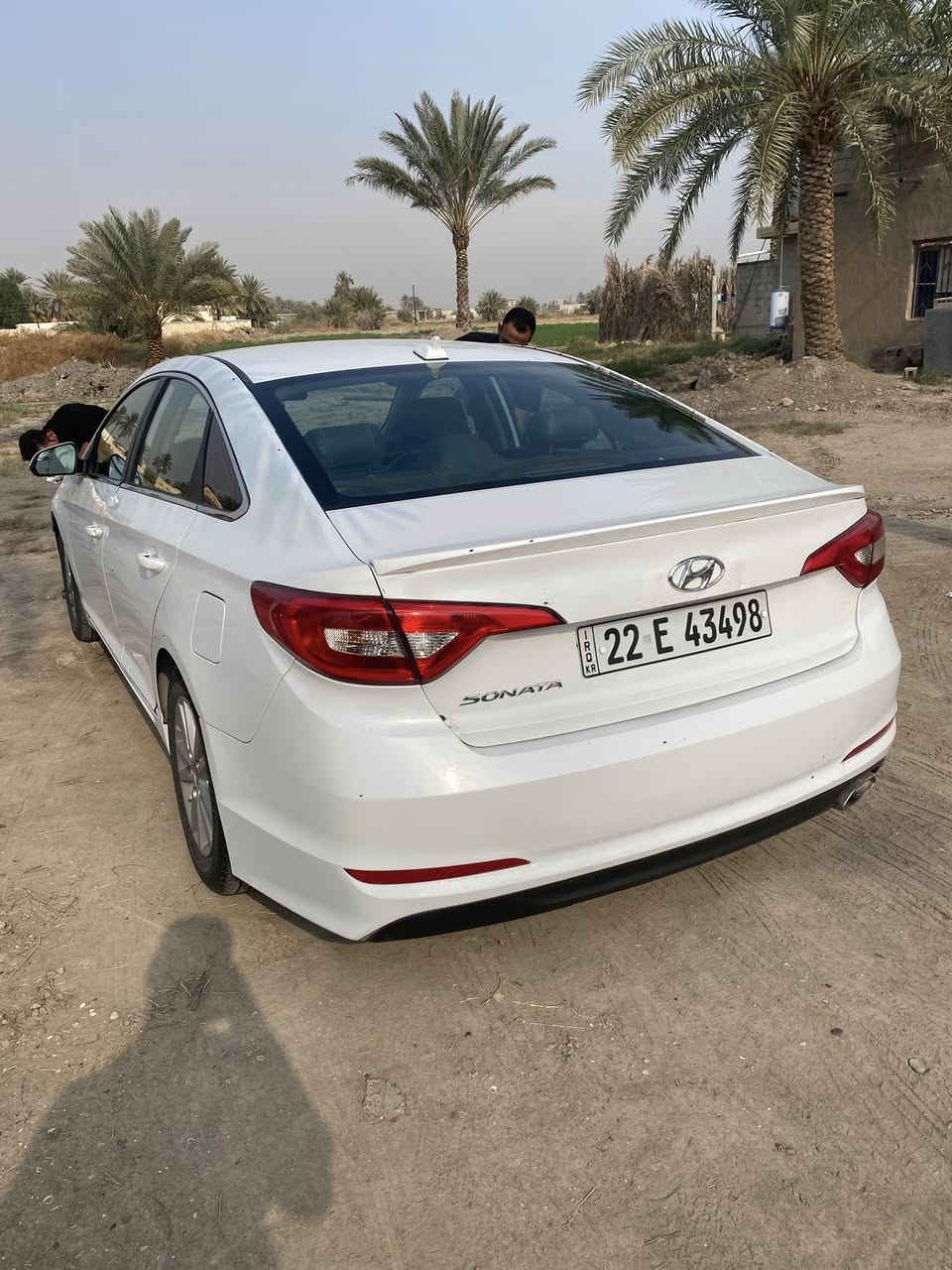 سوناته م 17. مريكي صبغ صفحه سايق وبنيد وتبديل جملغ خلفي بس كفر  سعر 107. بسمي تحويل مباشر كير محرك كله كفاله سياره جاهزه سياره بدون دوخل  بس جملغ خلفي. تكم شوصي كفاله  ***********. خاص ماجواب مكان 7 بور
