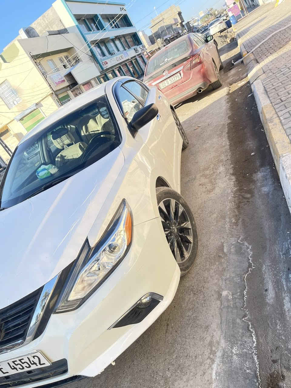 ب١٢٥. 2016 ديالى  اتصل ودلل ***********
