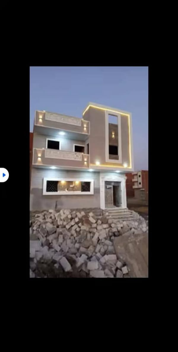 كادر مصري لعمل انوع البخ تركيب فوم     كادر مصري لعمل انوع السراميك ***********وتساب ***********
