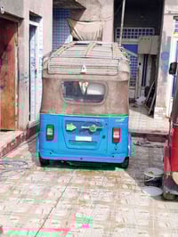 توكتوك • للبيع