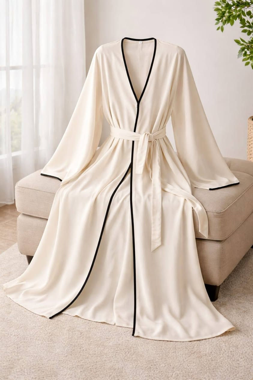 عندي شليف ٥٠ قطعه مكس نسائي بشتات فساتين گلابيات بضاعة راقيه قماش وفصالات كلش حلوه هذا نموذج منه مصورتهن اريده ب١٨٥ القطعة تطلع عليكم ب٣ ونص وانتو وشطارتكم بيش تبيعوهه وشگد تربحون بي اليريده يدخلي خاص


**إذا كنت صاحب هذا الإعلان وتريد حذفه لأي سبب، رجاءا أرسل رسالة إلى الدعم الفني**