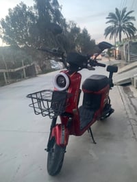 R9 • جديدة • شهربان