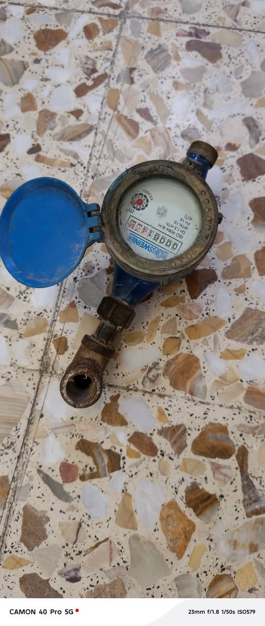 مكاني الحريه ***********
