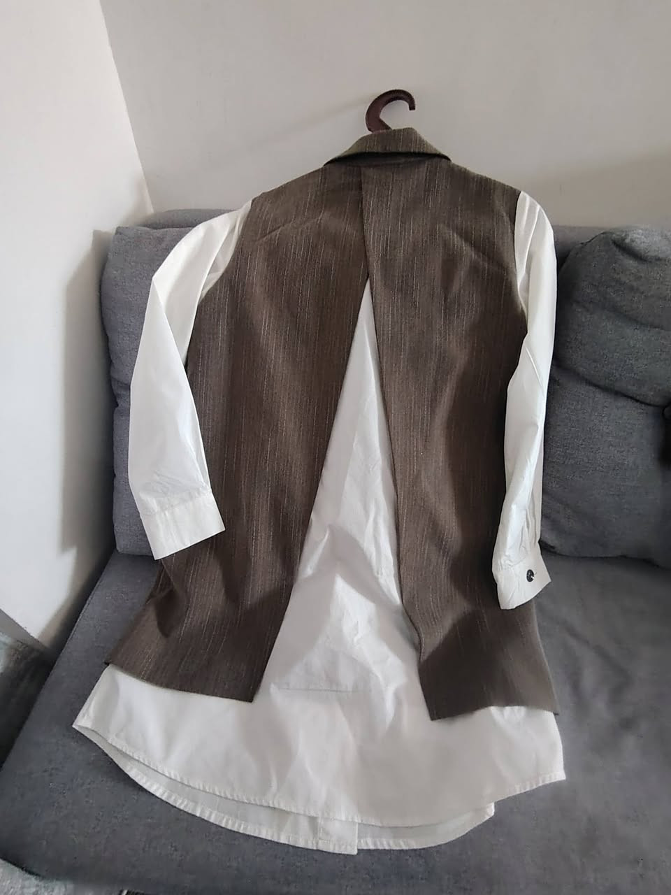 للحجز والاستفسار خاص الرزق على رب العالمين


**إذا كنت صاحب هذا الإعلان وتريد حذفه لأي سبب، رجاءا أرسل رسالة إلى الدعم الفني**