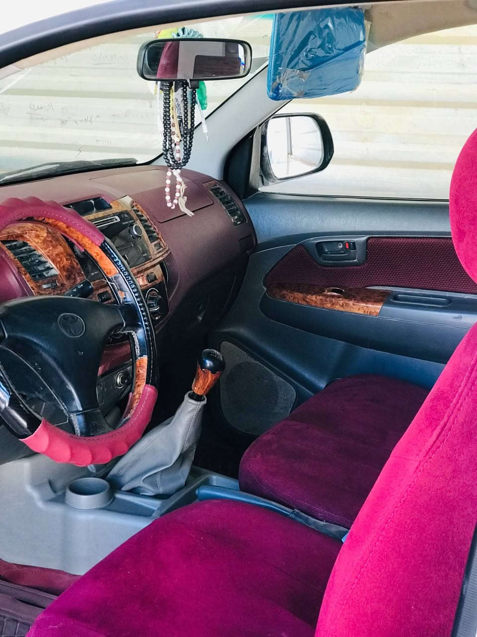 سياره 2014 مكفوله كفاله عامه جديده بمعنه الكلمه الرقم(***********)
